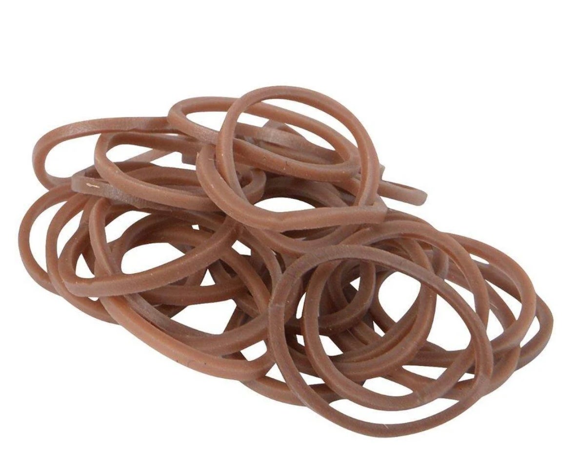 Carr & Day & Martin Canter Mane & Tail Plaiting Thread